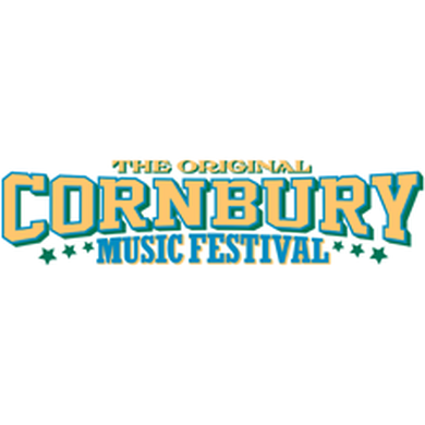 http---www.gregsgypsybowtops.co.uk-wp-content-uploads-cornbury-festival.png