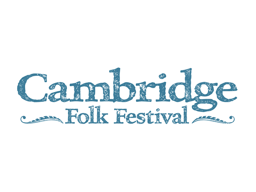 https---cambridge105.co.uk-wp-content-uploads-2015-12-Cambridge-Folk-Festival-Logo.png