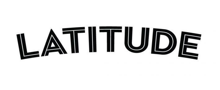 latitude-logo-sfw-2160x2160-1.jpg