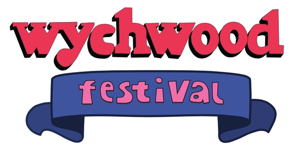 wychwood-logo.png.jpeg