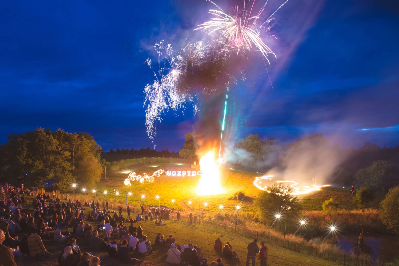 nozstock-festival-england-conde-nast-traveller-15march18-alex-avery.jpg