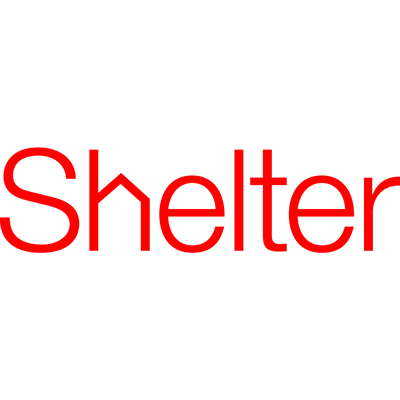 shelter-white-large.png