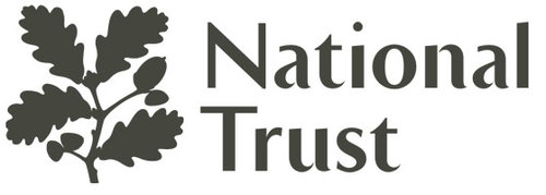 national-trust-logo-1.jpg