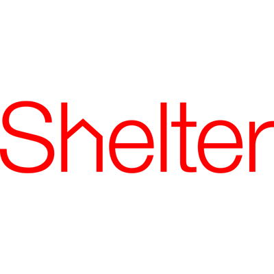 shelter-white-large-1.png