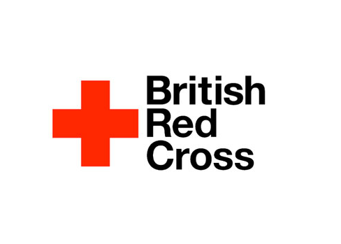 red-cross.png