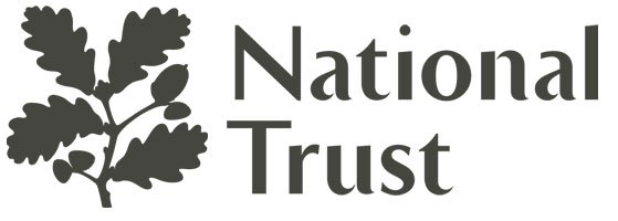 national-trust-discount-code.jpg