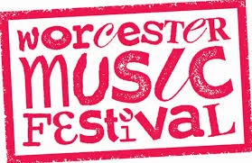 Worcester Music Festival