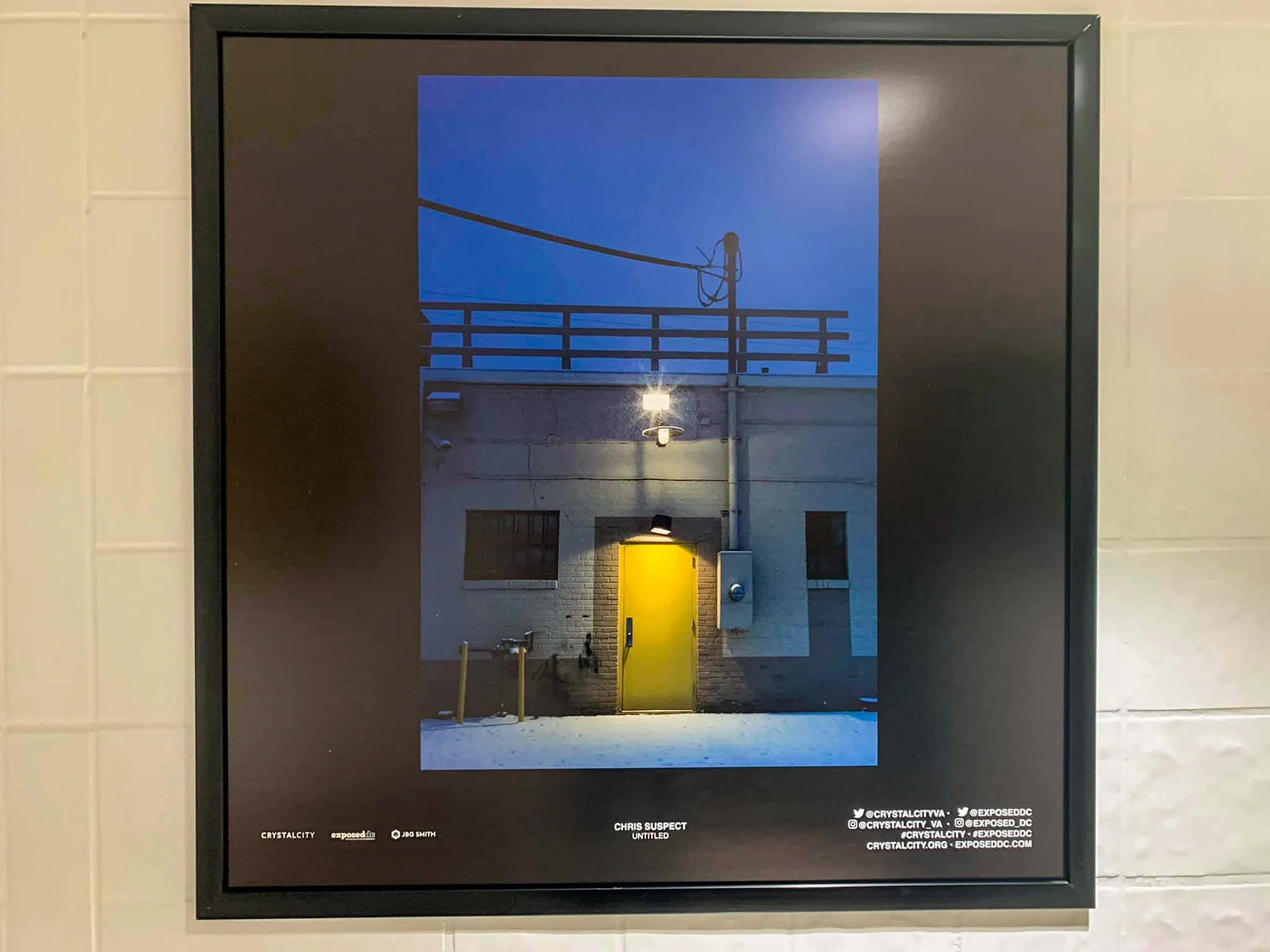 ExposedDC (3 of 3).jpg