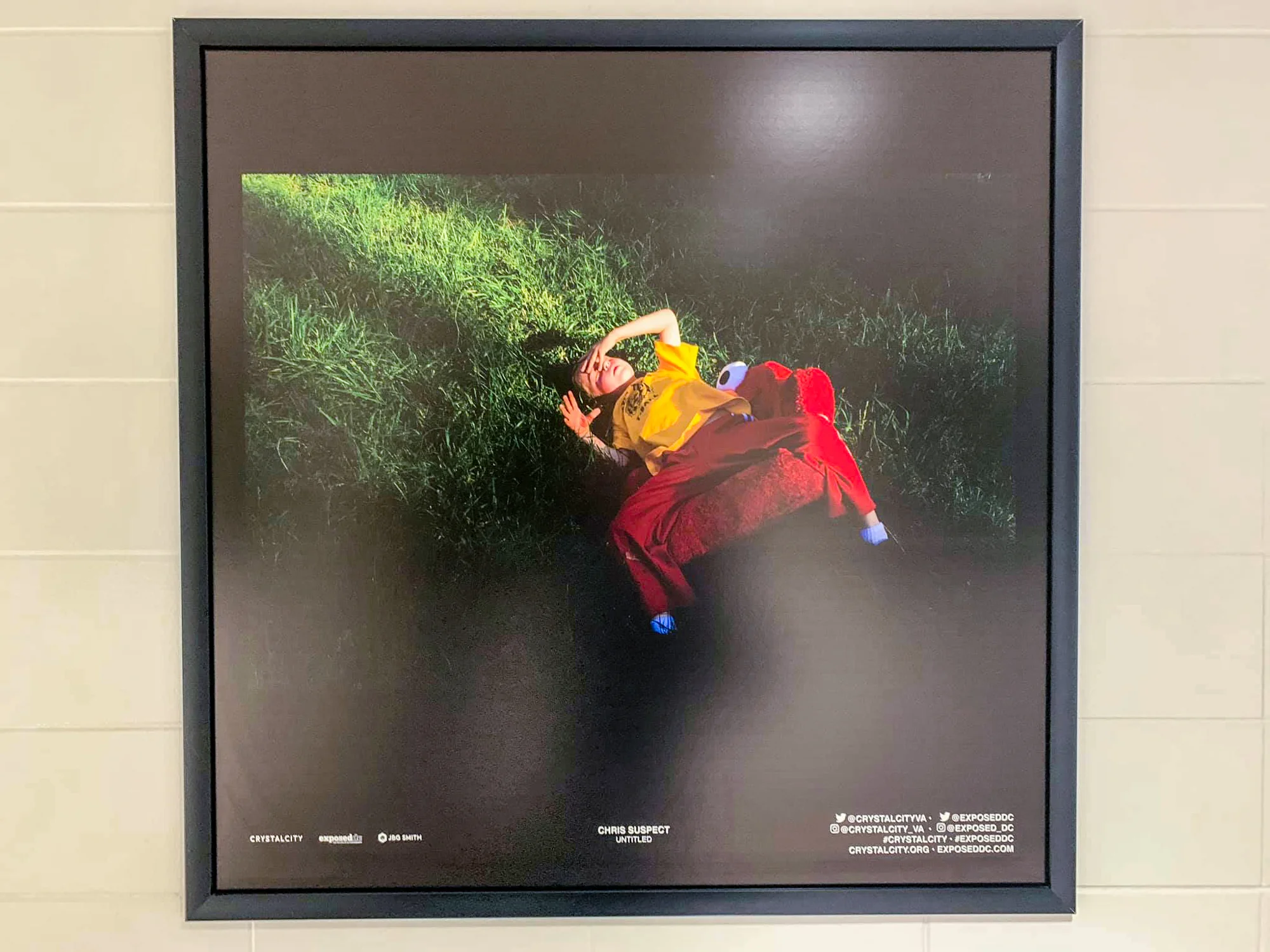ExposedDC (2 of 3).jpg