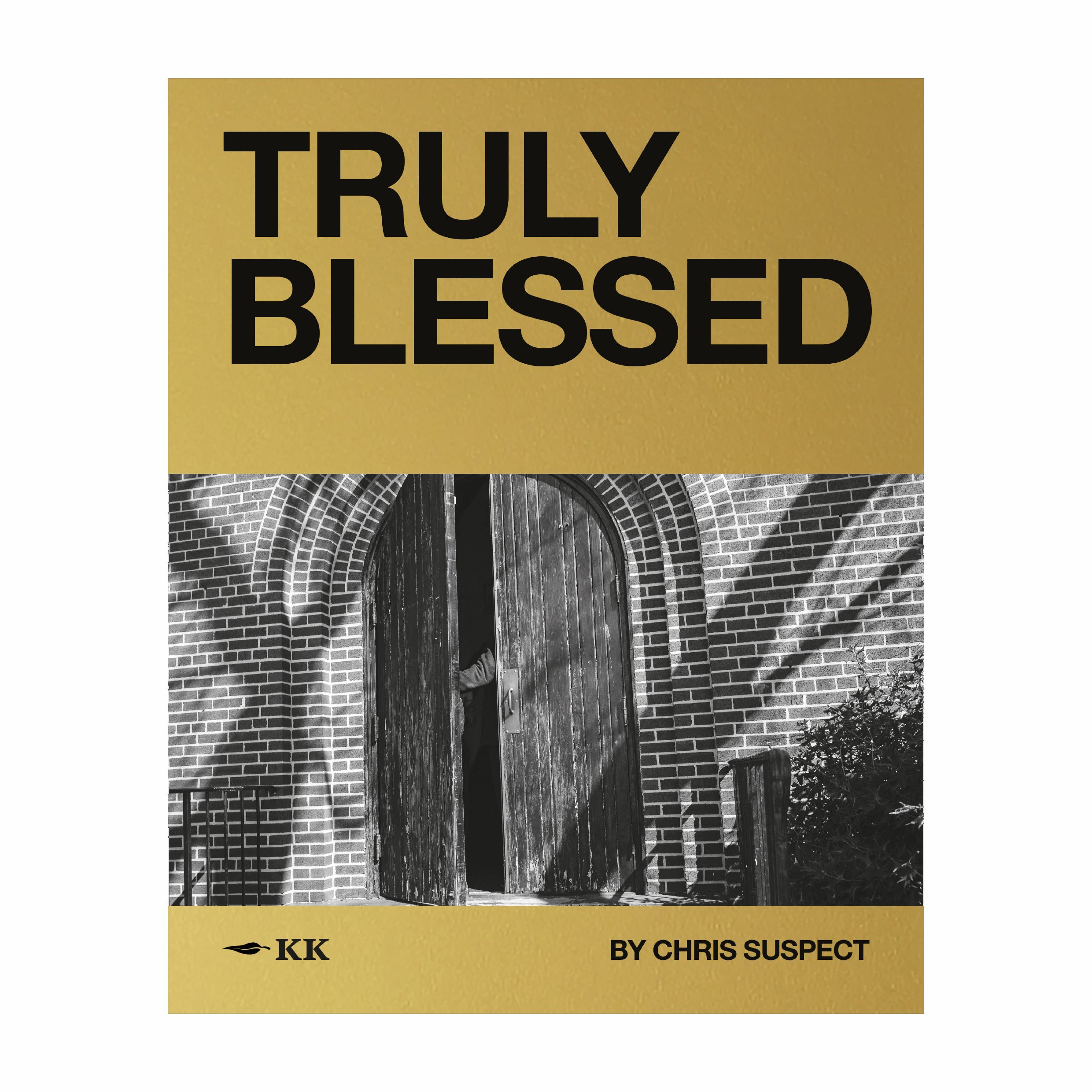 Truly-Blessed-by-Chris-Suspect-Cover-Variant-3.jpg