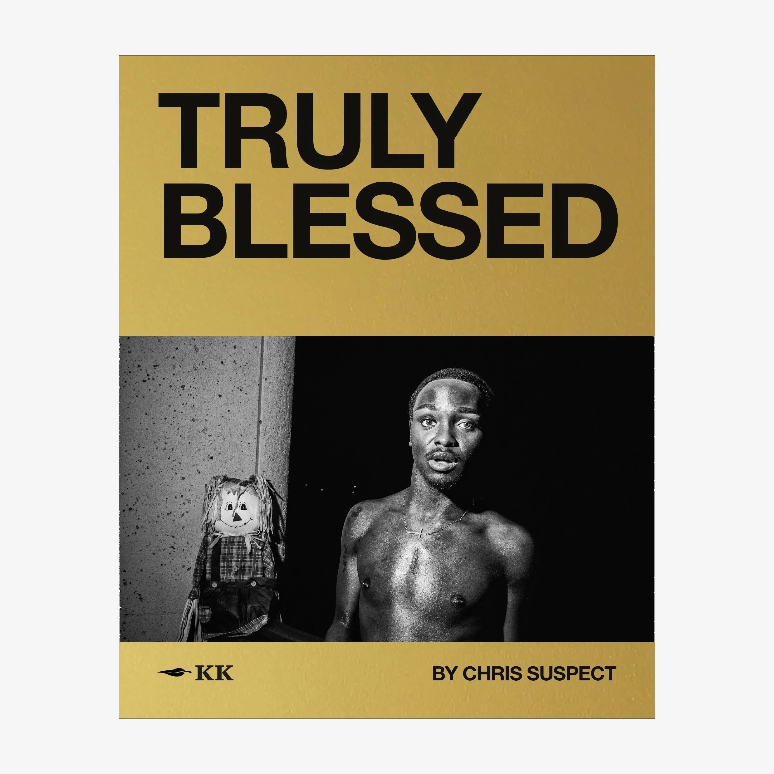 Truly-Blessed-by-Chris-Suspect-Cover-Variant-1.jpg
