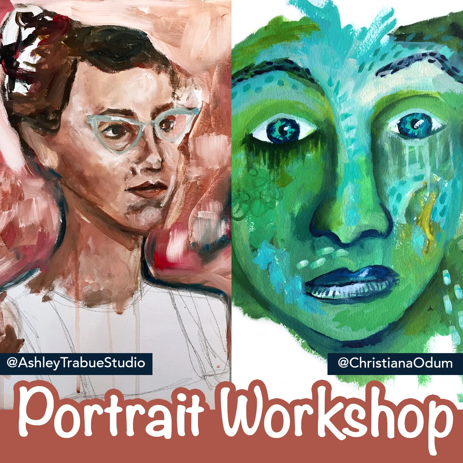 portrait workshop.jpg