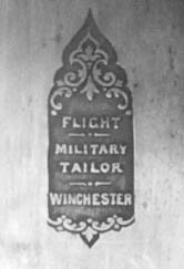 Flight Winchester Etch (1).jpg