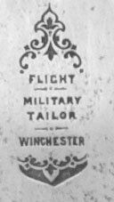 Flight Winchester Etch (2).jpg