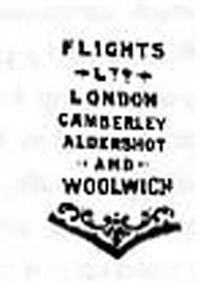 Flights London et al Etch Plate (1).jpg