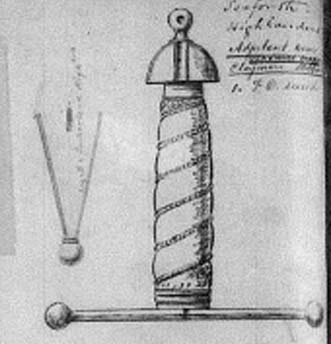 Scottish Cross Hilt of the 92nd and 93rd.jpg