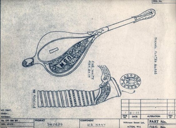 US Navy Hilt Schematic Post-1955.jpg