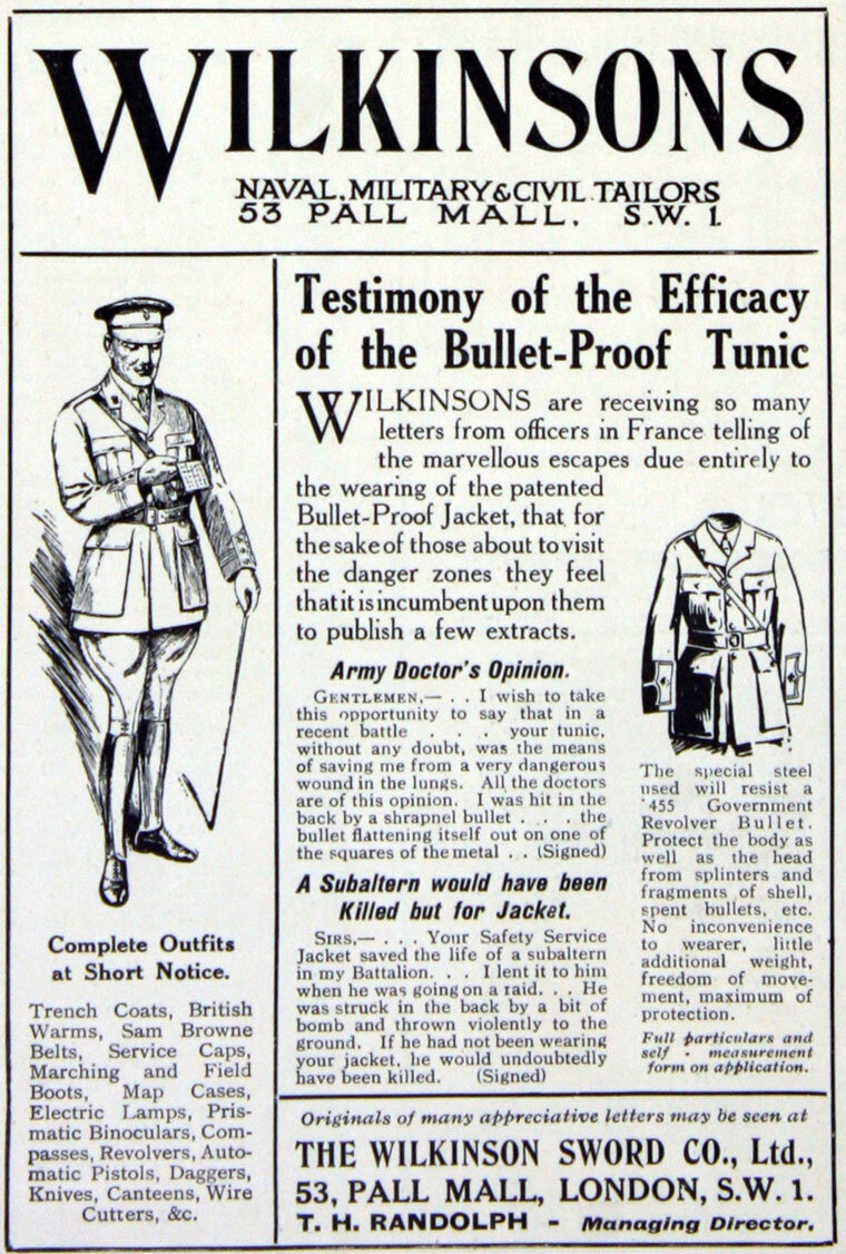 Advert 1917 (2).jpg