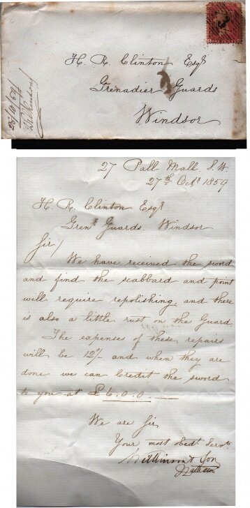 1859 Letter Regarding a Sword Refund.jpg