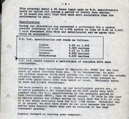 Sword Steel Specifications - 1983 (2).jpg