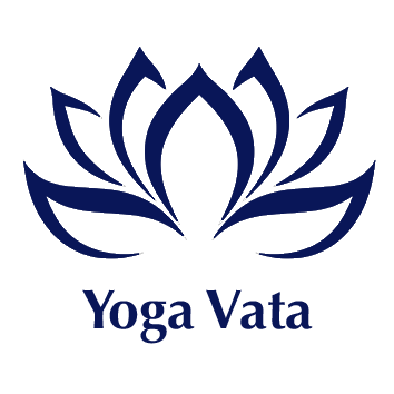 Yoga Vata