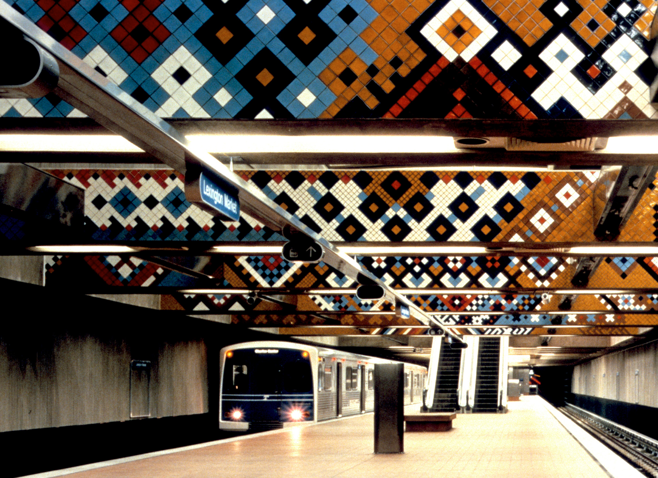 Geometro