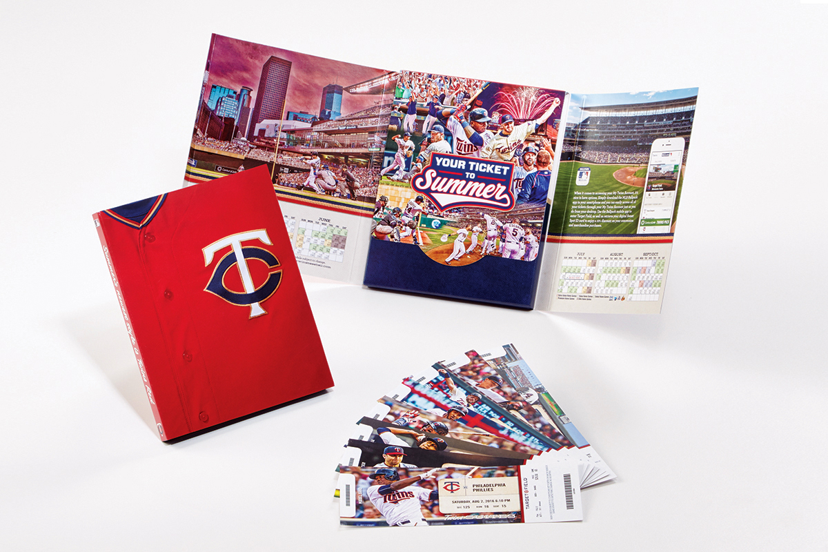 201620GameTicketBoxb.jpg