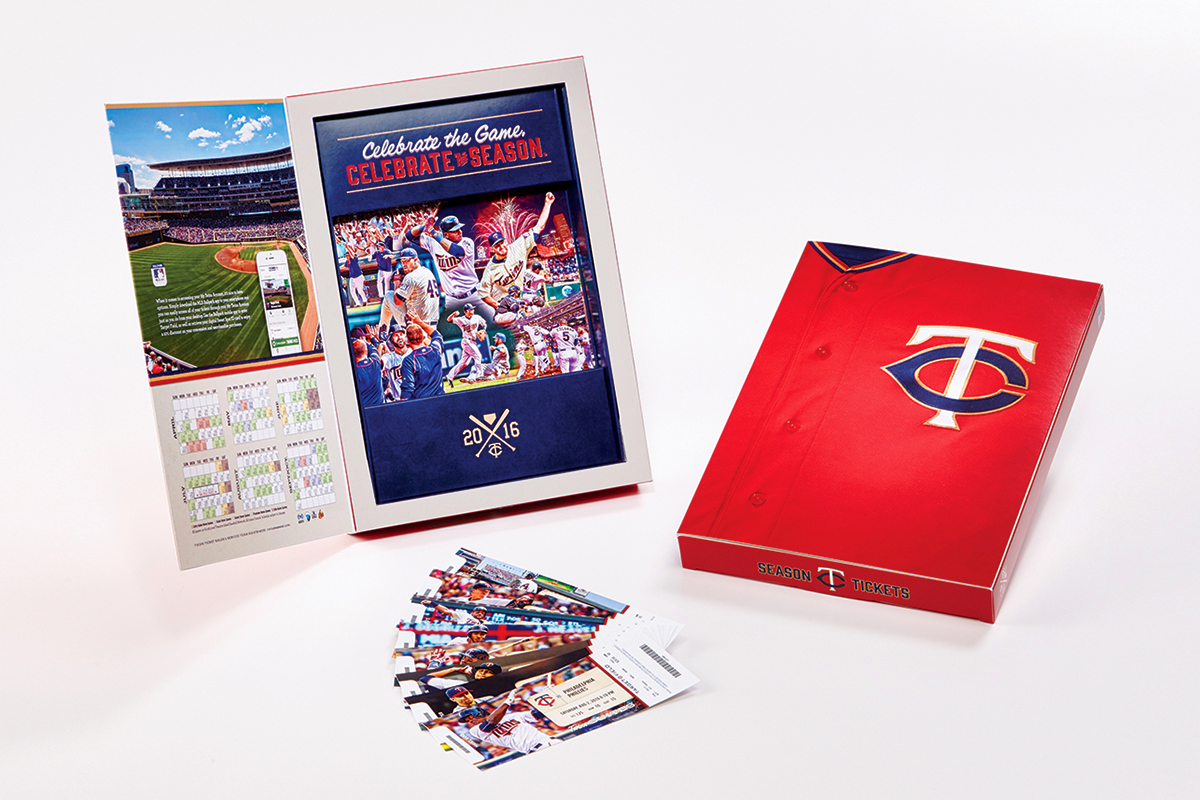 2016SeasonTicketBoxb.jpg
