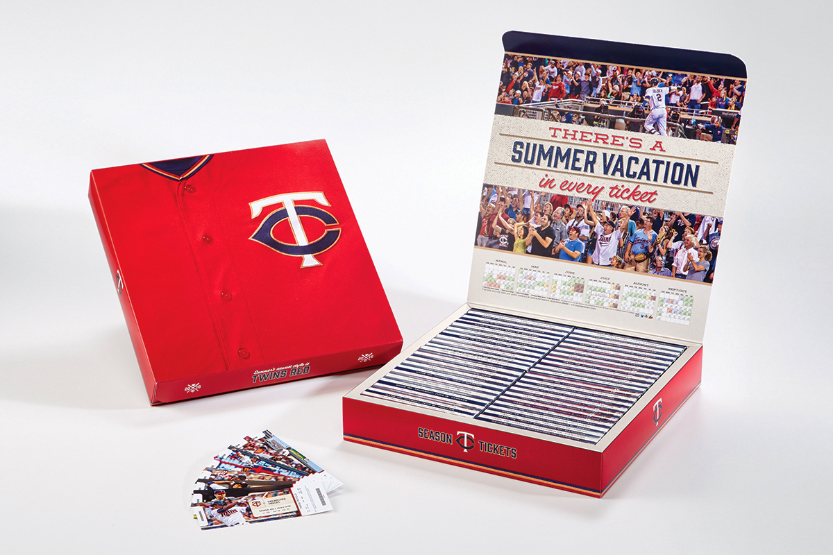 2016SuiteTicketBoxb.jpg
