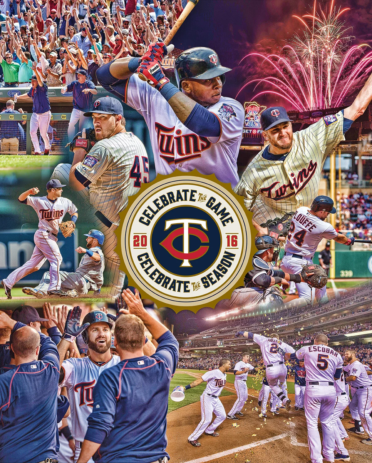 2016PlayerCollageb.jpg