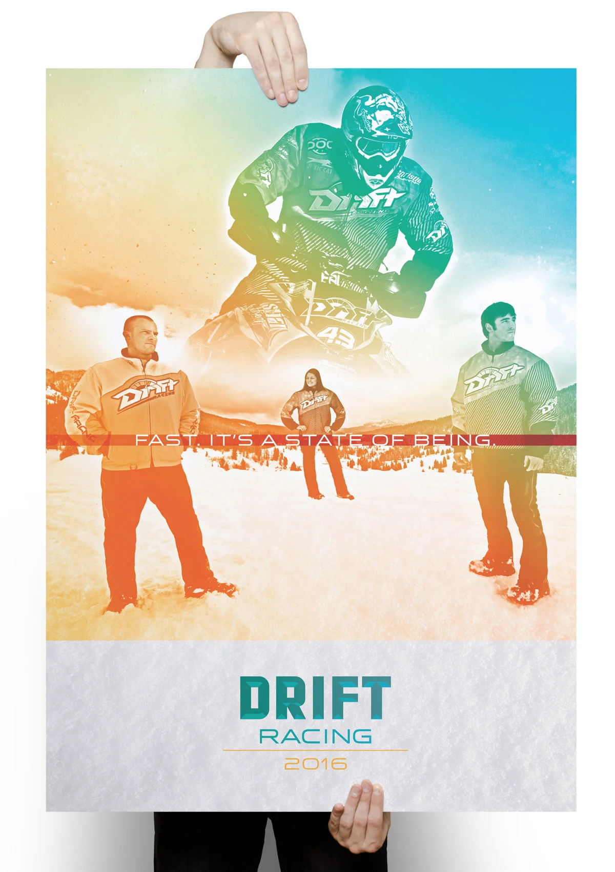Drift2016Poster1b.jpg