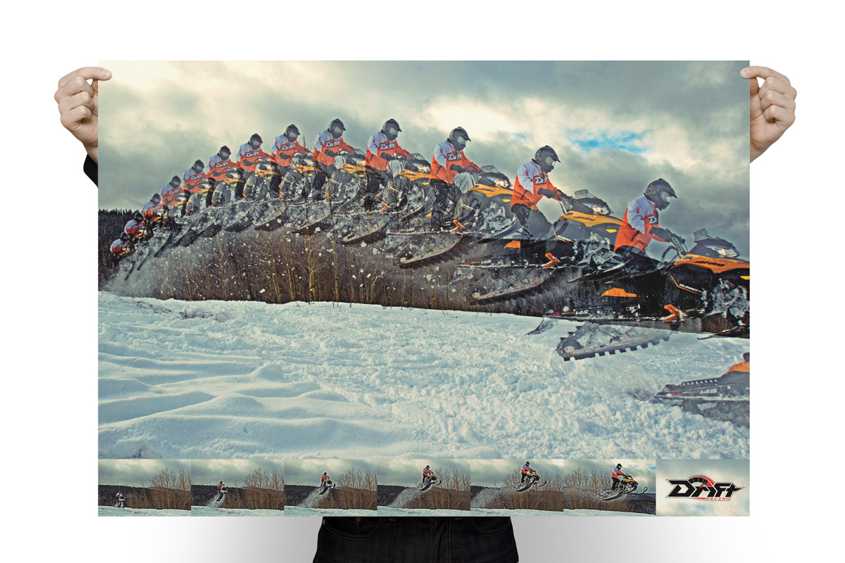 Drift2016Poster4b.jpg