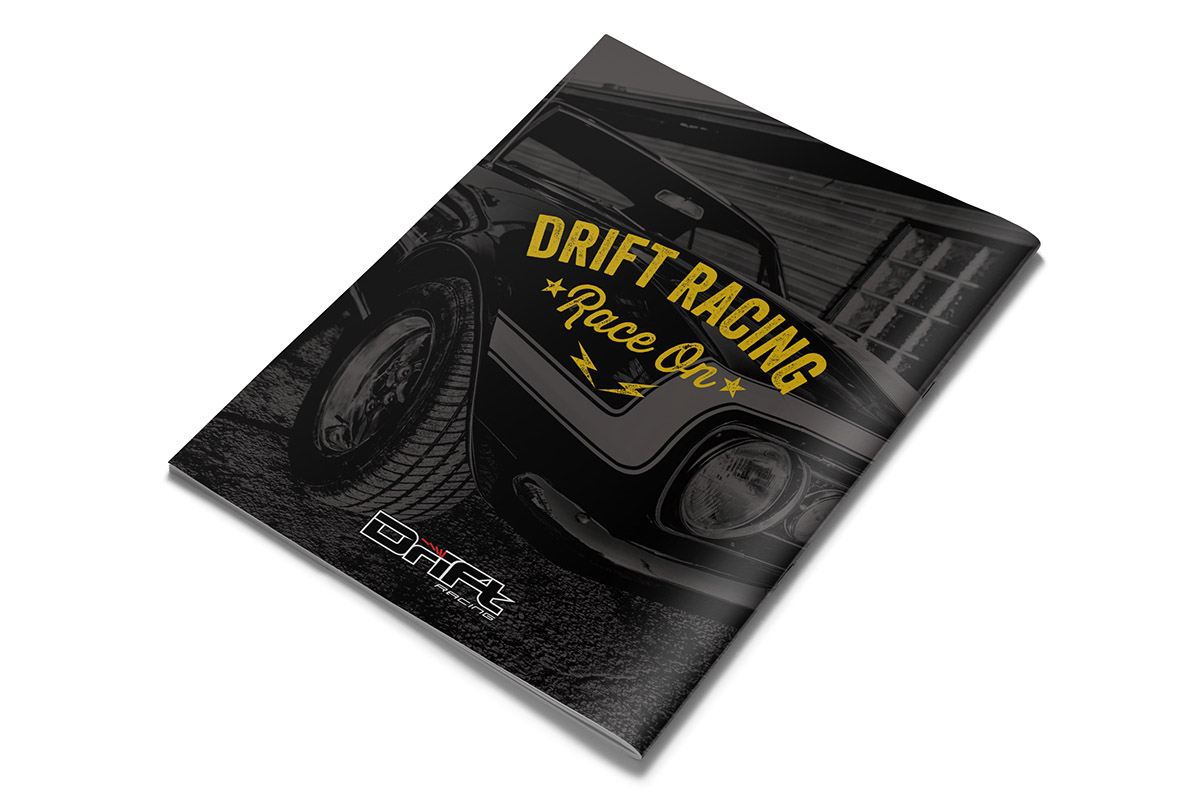 drift201306b.jpg
