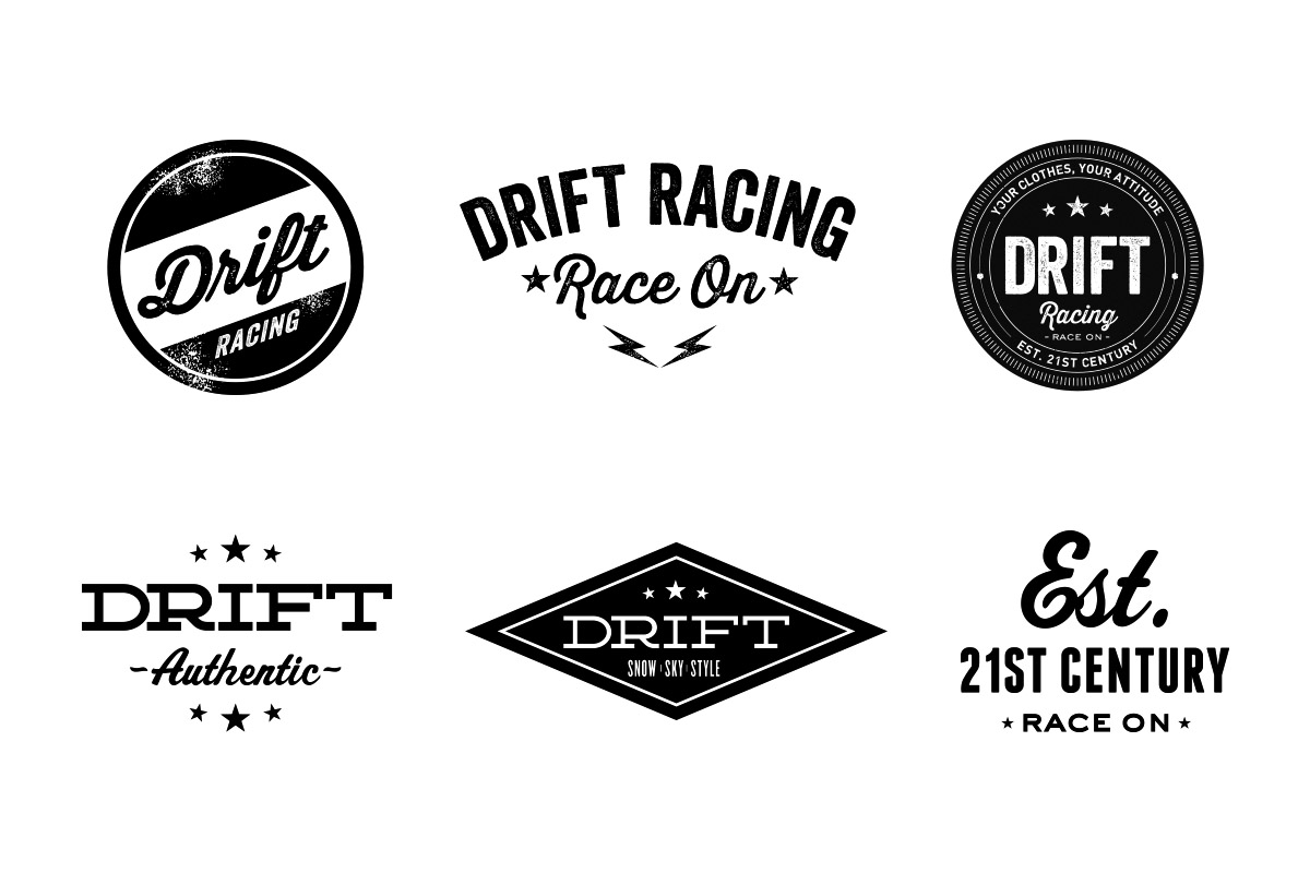 drift201307b.jpg