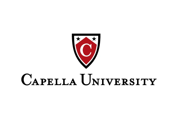 logo1.jpg