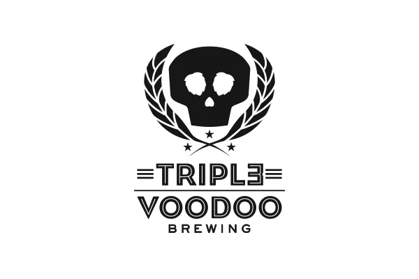 logo8.jpg