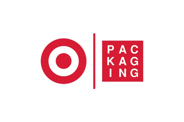 logo3.jpg