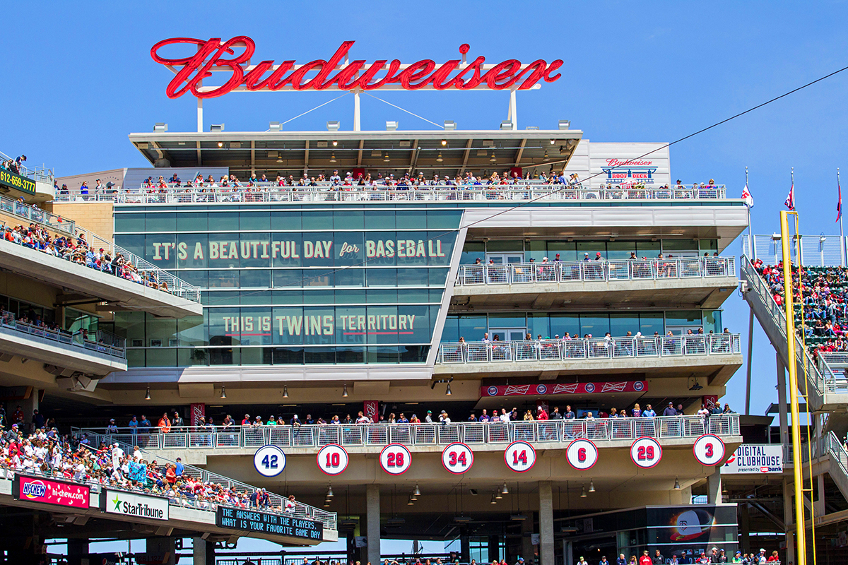 TargetField1b.jpg