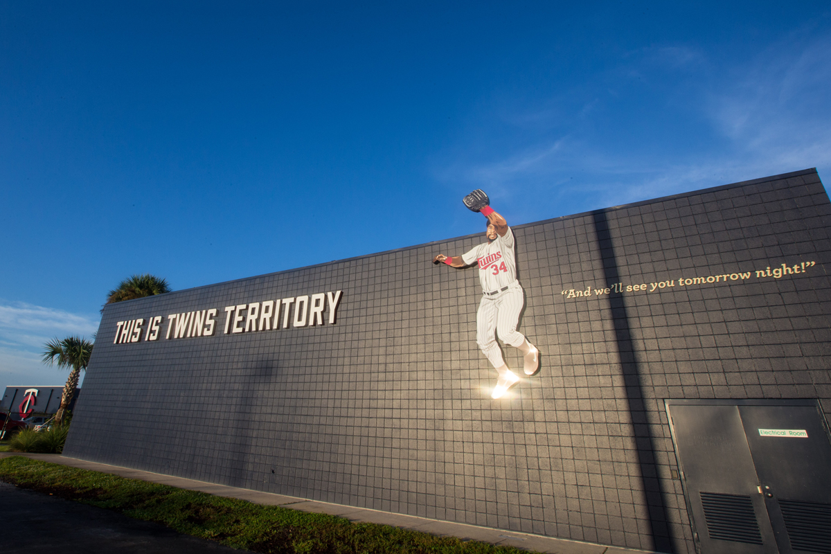 LeeCounty1b.jpg