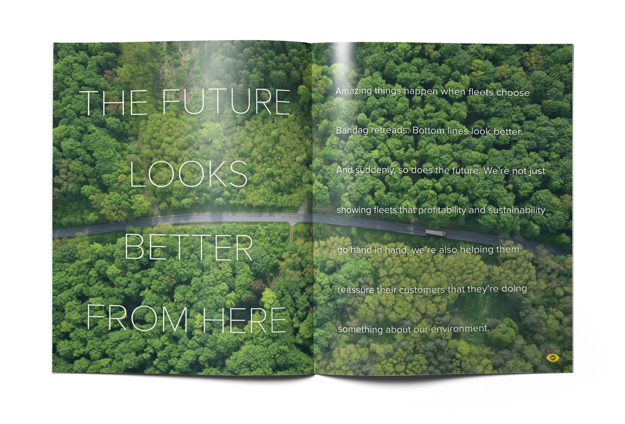 Spread 8.jpg