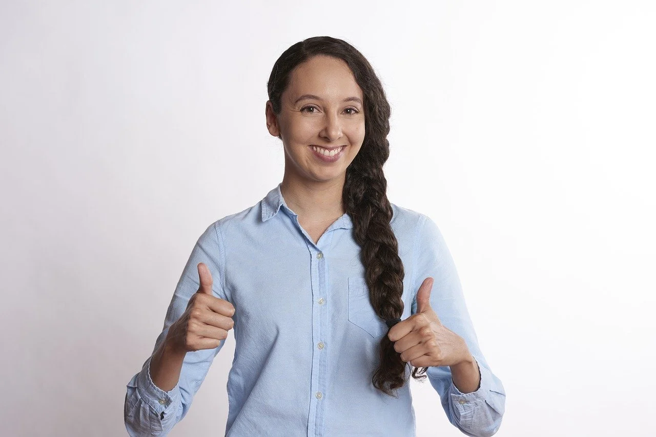 Help! What to Do When Students Don't Understand — Atlas Teaching