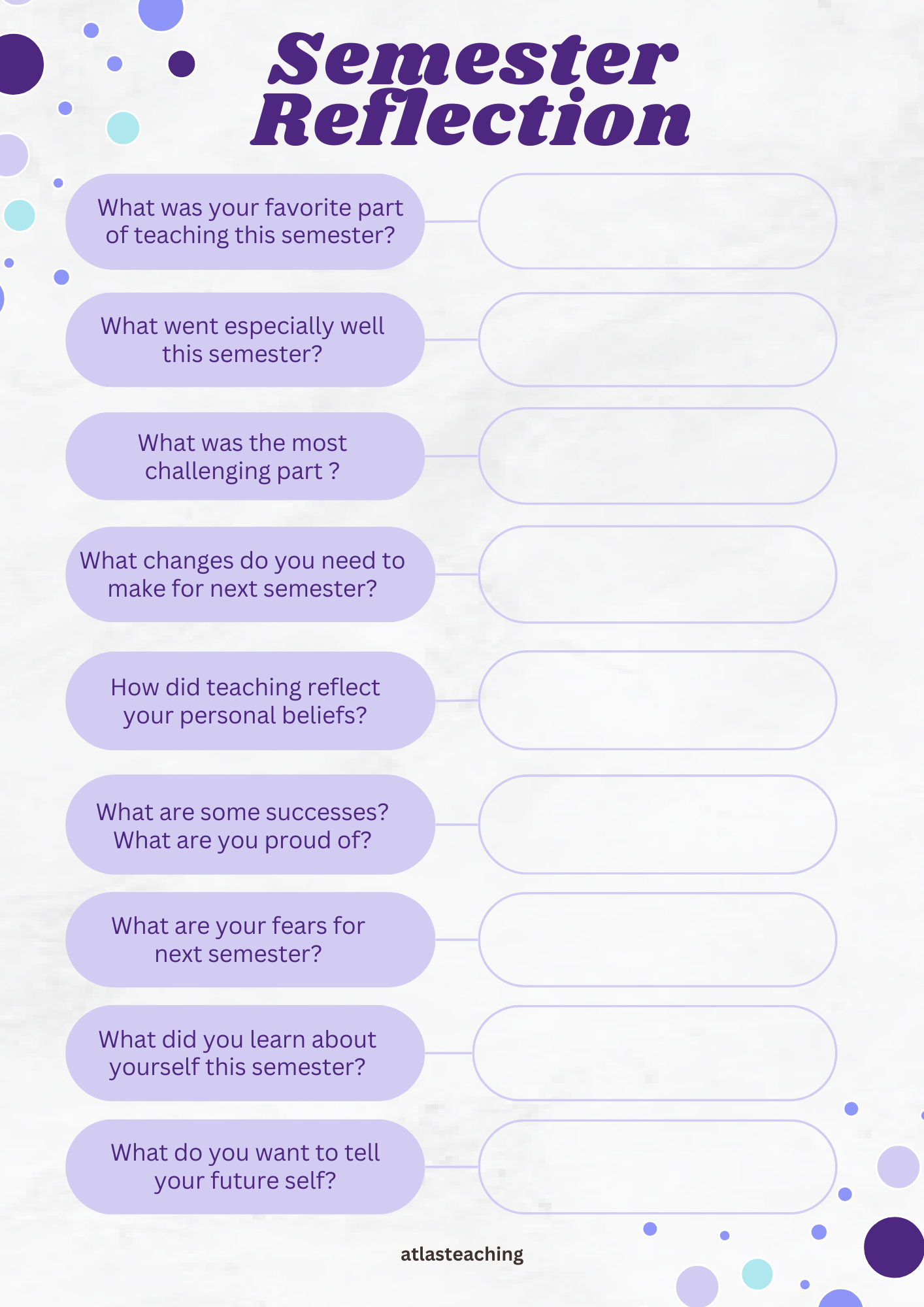 Semester Reflection.png