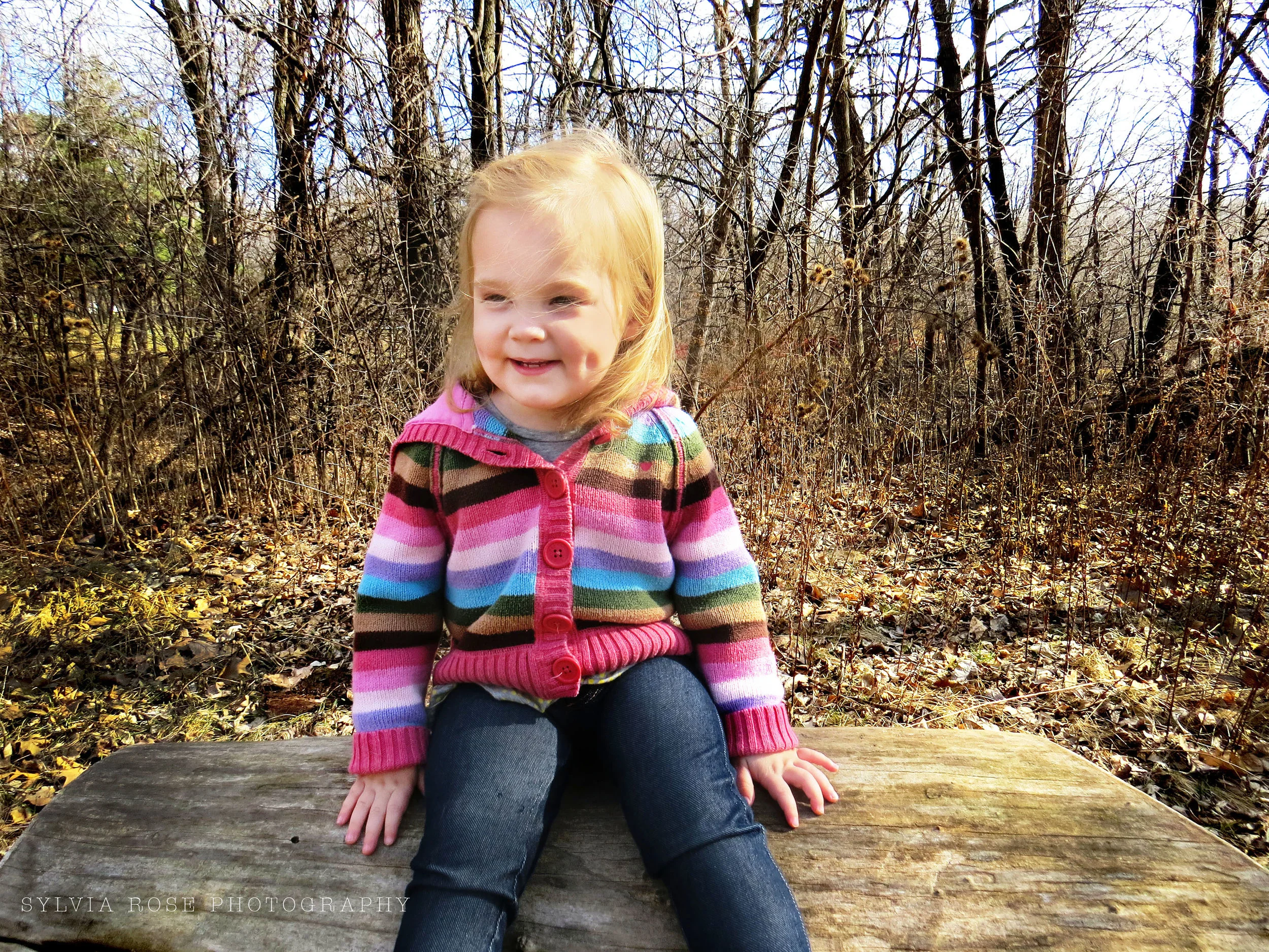 della at the park wm copy.jpg