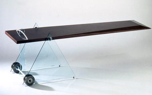 balancing-act-table_EDITweb.jpg