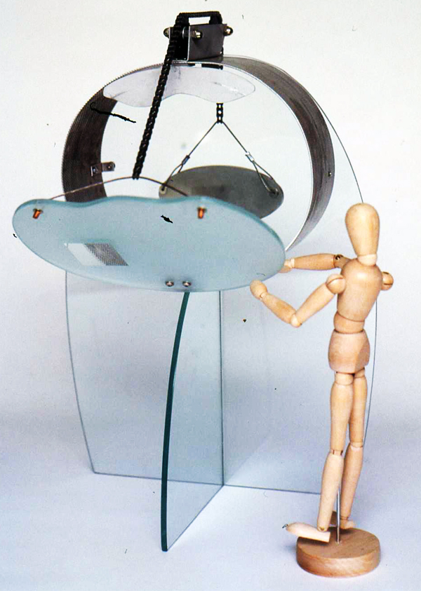CircleVitrine.jpg