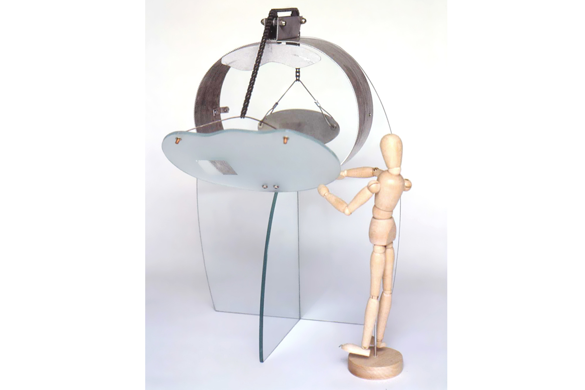 CircleVitrineModeld_web.jpg