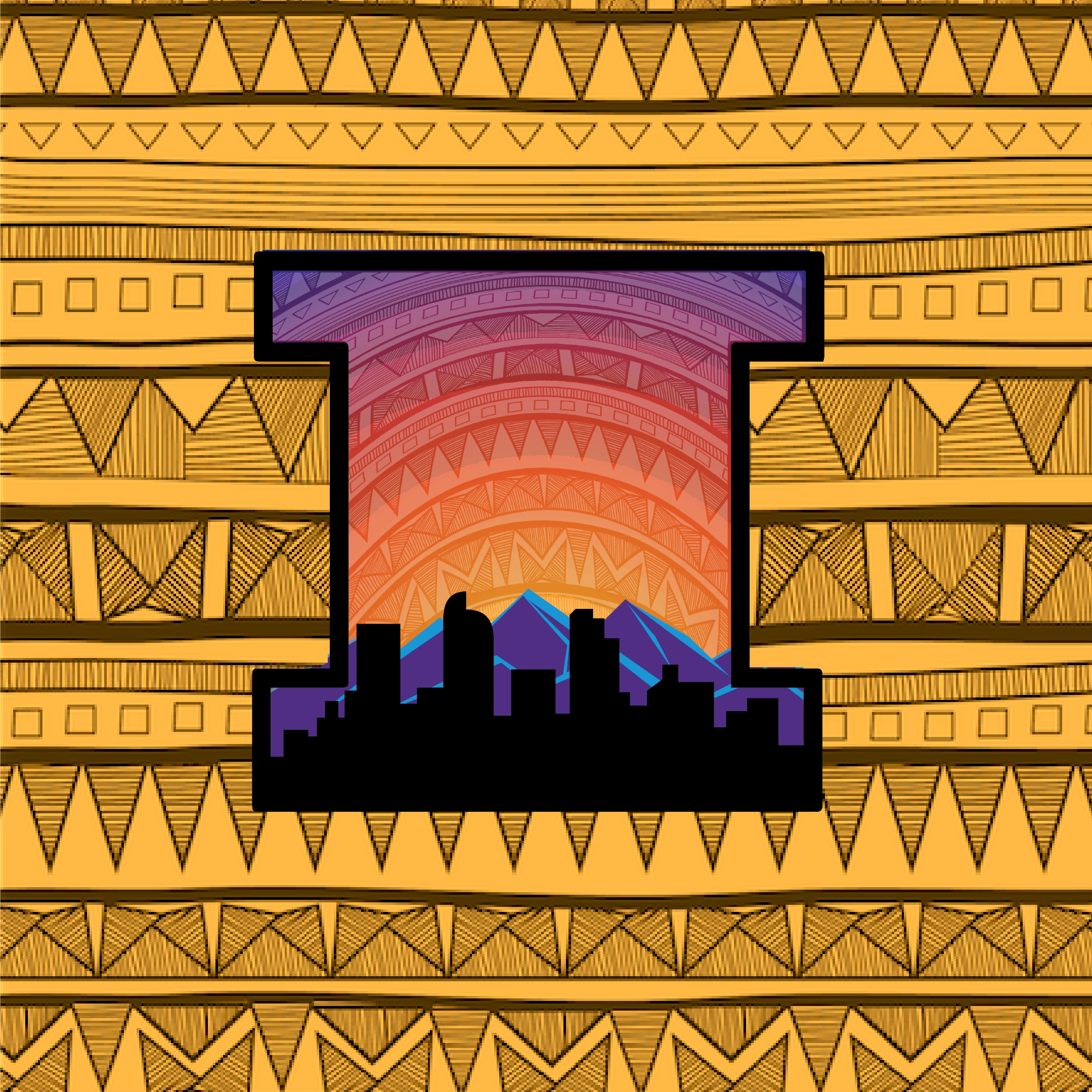 Bk-Prod-2-01-01-01.png