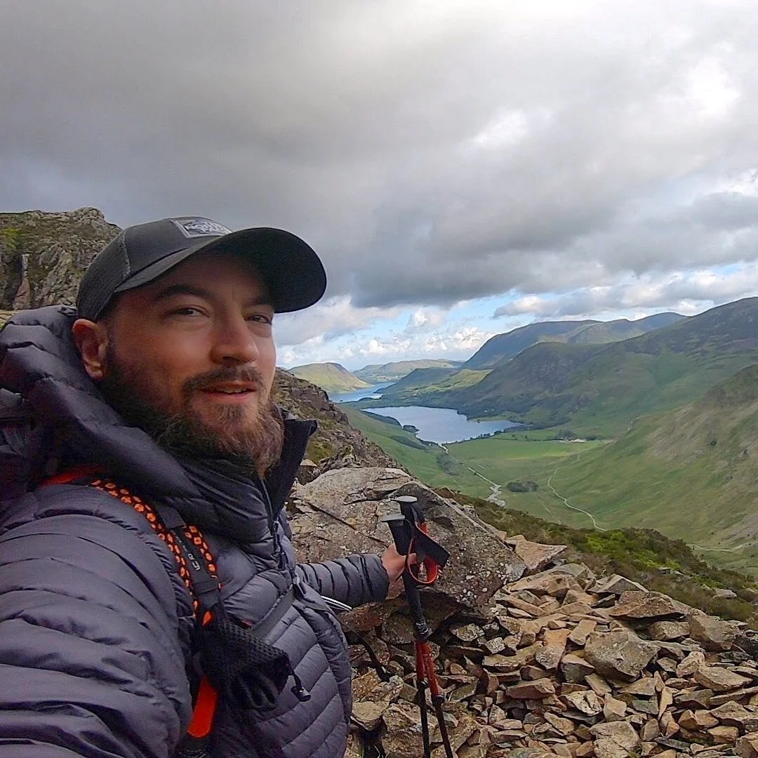 Sports Recovery Kendal