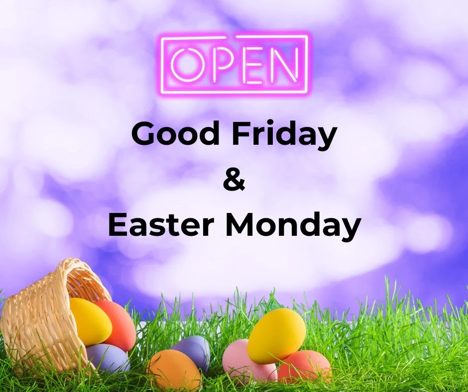 Sports Recovery Kendal