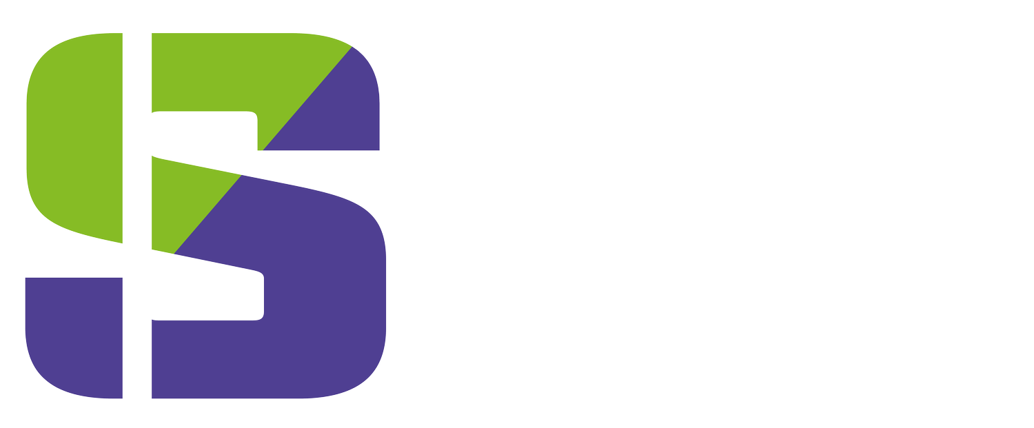 Sports Recovery Kendal